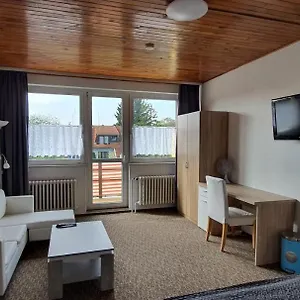 M-tourist Hotel Praha