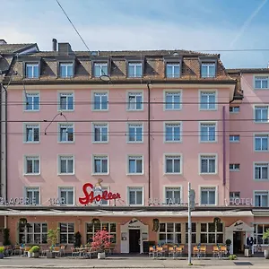 Stoller Schweiz