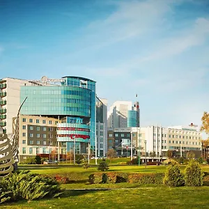Отель виктория отель&бизнес центр